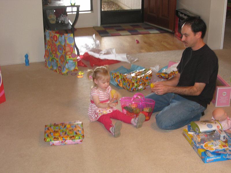 2nd Birthday Party 010.JPG